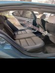продам Skoda Octavia в пмр  фото 2
