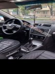 продам Skoda Octavia в пмр  фото 2