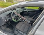 продам Skoda Octavia в пмр  фото 4