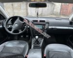 продам Skoda Octavia в пмр  фото 5