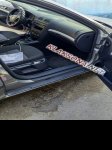 продам Skoda Octavia в пмр  фото 3