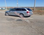 продам Skoda Octavia в пмр  фото 3