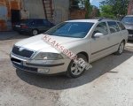 продам Skoda Octavia в пмр  фото 5