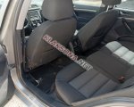 продам Skoda Octavia в пмр  фото 3