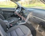 продам Skoda Octavia в пмр  фото 4