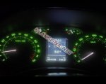 продам Skoda Octavia в пмр  фото 1