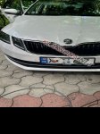 продам Skoda Octavia в пмр  фото 6