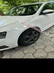 продам Skoda Octavia в пмр  фото 5