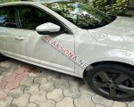 продам Skoda Octavia в пмр  фото 4