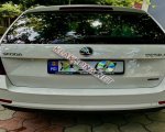 продам Skoda Octavia в пмр  фото 3