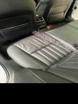 продам Skoda Octavia в пмр  фото 2