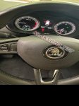 продам Skoda Octavia в пмр  фото 1