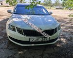 продам Skoda Octavia в пмр  фото 4
