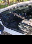 продам Skoda Octavia в пмр  фото 3