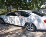 продам Skoda Octavia в пмр  фото 2