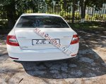 продам Skoda Octavia в пмр  фото 1