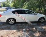 продам Skoda Octavia в пмр  фото 6