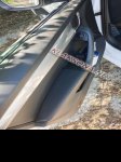 продам Skoda Octavia в пмр  фото 5