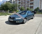 продам Skoda Octavia в пмр  фото 6
