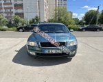 продам Skoda Octavia в пмр  фото 5