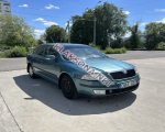 продам Skoda Octavia в пмр  фото 4