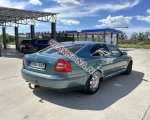 продам Skoda Octavia в пмр  фото 3