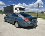 продам Skoda Octavia в пмр  фото 2