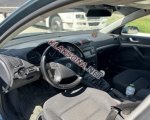 продам Skoda Octavia в пмр  фото 1