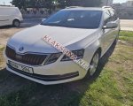 продам Skoda Octavia в пмр  фото 6