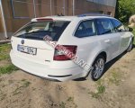 продам Skoda Octavia в пмр  фото 5