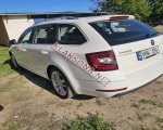 продам Skoda Octavia в пмр  фото 4