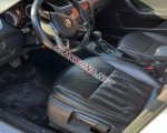 продам Skoda Octavia в пмр  фото 3