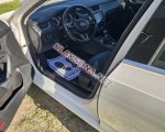 продам Skoda Octavia в пмр  фото 2
