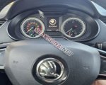 продам Skoda Octavia в пмр  фото 1