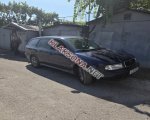 продам Skoda Octavia в пмр  фото 3