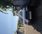 продам Skoda Octavia в пмр  фото 2
