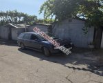продам Skoda Octavia в пмр  фото 1