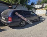 продам Skoda Octavia в пмр  фото 6