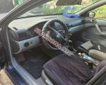 продам Skoda Octavia в пмр  фото 5