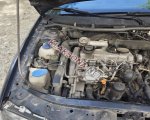 продам Skoda Octavia в пмр  фото 4