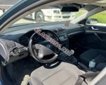 продам Skoda Octavia в пмр  фото 1