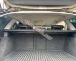 продам Skoda Octavia в пмр  фото 3