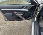 продам Skoda Octavia в пмр  фото 2