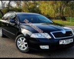 продам Skoda Octavia в пмр  фото 6