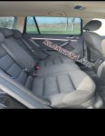 продам Skoda Octavia в пмр  фото 2