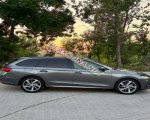 продам Skoda Octavia в пмр  фото 4
