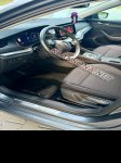 продам Skoda Octavia в пмр  фото 2