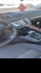 продам Skoda Octavia в пмр  фото 2