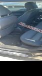 продам Skoda Octavia в пмр  фото 1