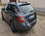 продам Skoda Octavia в пмр  фото 4